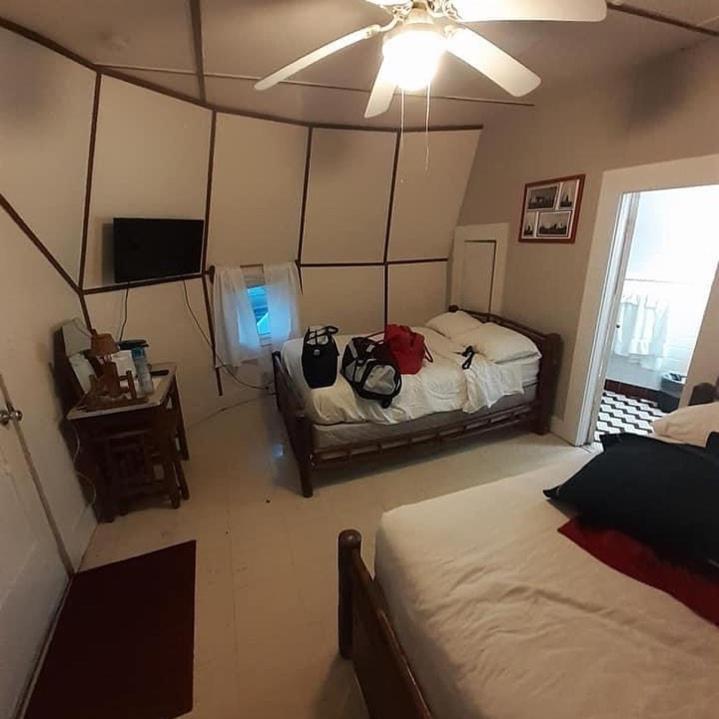 Historic Wigwam Village No 2 Кейв Сити Екстериор снимка
